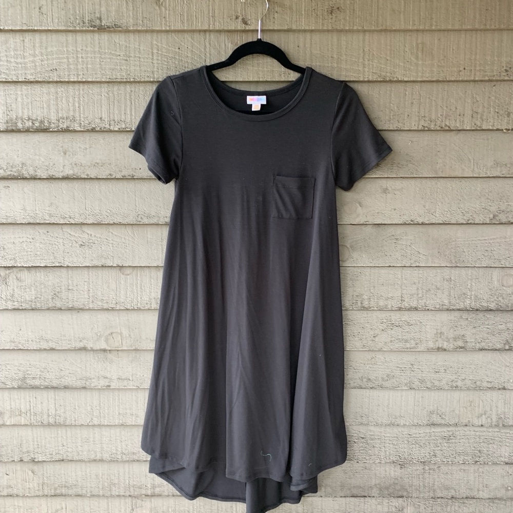 LuLaRoe Carly